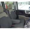 honda n-box 2018 CFJ1245153 image 15