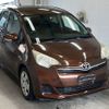 toyota ractis 2011 -TOYOTA--Ractis NCP120-2016541---TOYOTA--Ractis NCP120-2016541- image 5