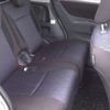 suzuki solio 2012 -SUZUKI--Solio DBA-MA15S--MA15S-650255---SUZUKI--Solio DBA-MA15S--MA15S-650255- image 12
