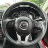 mazda cx-5 2014 quick_quick_KE2AW_KE2AW-130188 image 7