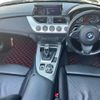 bmw z4 2015 -BMW--BMW Z4 DBA-LL20--WBALL32090J083437---BMW--BMW Z4 DBA-LL20--WBALL32090J083437- image 2