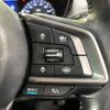 subaru xv 2021 CFJ1765306 image 8
