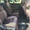 nissan elgrand 2020 GOO_JP_700957089930240801001 image 37