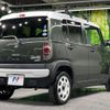 suzuki hustler 2015 CFJ1833809 image 17