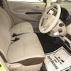 nissan dayz 2018 -NISSAN--DAYZ B21W-0469999---NISSAN--DAYZ B21W-0469999- image 6