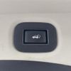 nissan x-trail 2019 -NISSAN--X-Trail DBA-NT32--NT32-587006---NISSAN--X-Trail DBA-NT32--NT32-587006- image 8