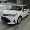 toyota corolla-axio 2019 -TOYOTA--Corolla Axio NZE164--7068305---TOYOTA--Corolla Axio NZE164--7068305- image 1