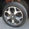 suzuki hustler 2020 -SUZUKI--Hustler MR92S--115737---SUZUKI--Hustler MR92S--115737- image 22