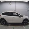 subaru xv 2016 -SUBARU--Subaru XV GP7-122962---SUBARU--Subaru XV GP7-122962- image 4
