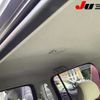 daihatsu mira-cocoa 2011 -DAIHATSU 【伊勢志摩 580ｴ1930】--Mira Cocoa L675S-0059939---DAIHATSU 【伊勢志摩 580ｴ1930】--Mira Cocoa L675S-0059939- image 24