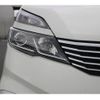 nissan serena 2017 CFJ1676499 image 12
