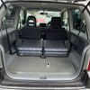 honda z 1999 CFJ1738765 image 36