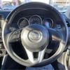 mazda cx-5 2012 -MAZDA 【横浜 303ﾊ8843】--CX-5 LDA-KE2AW--KE2AW-110154---MAZDA 【横浜 303ﾊ8843】--CX-5 LDA-KE2AW--KE2AW-110154- image 4