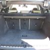 bmw m3 2024 CFJ1494879 image 23