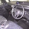 daihatsu tanto 2023 -DAIHATSU 【岐阜 582ﾎ4154】--Tanto LA650S-0383134---DAIHATSU 【岐阜 582ﾎ4154】--Tanto LA650S-0383134- image 4