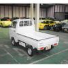 suzuki carry-truck 1990 -SUZUKI 【福山 480ｾ5410】--Carry Truck M-DB51T--DB51T-119407---SUZUKI 【福山 480ｾ5410】--Carry Truck M-DB51T--DB51T-119407- image 17