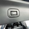 nissan elgrand 2011 -NISSAN--Elgrand DBA-PE52--PE52-020313---NISSAN--Elgrand DBA-PE52--PE52-020313- image 17