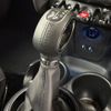 mini mini-others 2018 -BMW--BMW Mini LDA-XT20M--WMWXT720602H18295---BMW--BMW Mini LDA-XT20M--WMWXT720602H18295- image 12