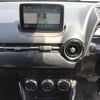 mazda demio 2016 -MAZDA--Demio DJ3FS-151466---MAZDA--Demio DJ3FS-151466- image 9