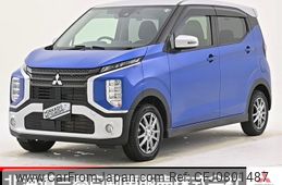 mitsubishi ek-cross 2019 -MITSUBISHI--ek X 4AA-B38W--B38W-0000708---MITSUBISHI--ek X 4AA-B38W--B38W-0000708-