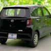 daihatsu mira-e-s 2021 quick_quick_5BA-LA350S_LA350S-0246641 image 3