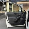 subaru forester 2020 CFJ1809247 image 29