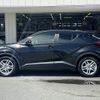 toyota c-hr 2019 -TOYOTA--C-HR 6AA-ZYX11--ZYX11-2005958---TOYOTA--C-HR 6AA-ZYX11--ZYX11-2005958- image 16