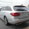 mercedes-benz c-class-station-wagon 2016 -MERCEDES-BENZ--Benz C Class Wagon LDA-205204C--WDD2052042F351279---MERCEDES-BENZ--Benz C Class Wagon LDA-205204C--WDD2052042F351279- image 15