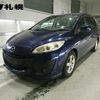 mazda premacy 2010 CFJ1815576 image 1