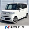 honda n-box 2014 CFJ1510440 image 1