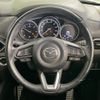 mazda cx-5 2019 quick_quick_KF2P_KF2P-309757 image 11