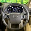 toyota land-cruiser-prado 2017 -TOYOTA--Land Cruiser Prado LDA-GDJ150W--GDJ150-0020519---TOYOTA--Land Cruiser Prado LDA-GDJ150W--GDJ150-0020519- image 14