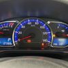 daihatsu move 2014 CFJ1624906 image 8