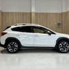 subaru xv 2018 CFJ1809677 image 17