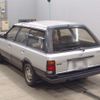 subaru leone 1987 CFJ1779224 image 7