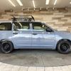 toyota probox 2019 CFJ1822964 image 14