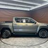 toyota hilux 2022 -TOYOTA--Hilux 3DF-GUN125--GUN125-3940107---TOYOTA--Hilux 3DF-GUN125--GUN125-3940107- image 18