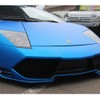 lamborghini lamborghini-others 1939 CFJ4330395 image 19