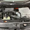 mitsubishi eclipse-cross 2020 CFJ1819153 image 14