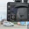 volkswagen golf 2013 -VOLKSWAGEN 【名変中 】--VW Golf AUCPT--EW073178---VOLKSWAGEN 【名変中 】--VW Golf AUCPT--EW073178- image 18