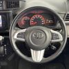 toyota tank 2018 -TOYOTA--Tank DBA-M900A--M900A-0227689---TOYOTA--Tank DBA-M900A--M900A-0227689- image 4