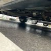 honda stepwagon 2010 -HONDA--Stepwgn DBA-RK5--RK5-1044394---HONDA--Stepwgn DBA-RK5--RK5-1044394- image 9