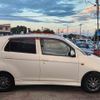 daihatsu max 2002 quick_quick_UA-L950S_L950S-0015243 image 4
