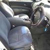 toyota prius 2008 -TOYOTA--Prius DAA-NHW20--NHW20-3406548---TOYOTA--Prius DAA-NHW20--NHW20-3406548- image 13