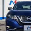 nissan x-trail 2019 -NISSAN--X-Trail DBA-T32--T32-060486---NISSAN--X-Trail DBA-T32--T32-060486- image 13