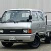 mazda bongo-brawny-truck 1995 -MAZDA 【浜松 45 ﾀ8514】--Bongo Brawny Truck KC-SD2AT--SD2AT600468---MAZDA 【浜松 45 ﾀ8514】--Bongo Brawny Truck KC-SD2AT--SD2AT600468- image 1