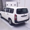 toyota probox-van 2020 CFJ1609945 image 2