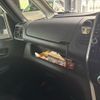 nissan serena 2016 -NISSAN--Serena DAA-GFNC27--GFNC27-002609---NISSAN--Serena DAA-GFNC27--GFNC27-002609- image 24