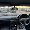 toyota celica 1987 CFJ1803752 image 3