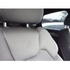audi q5 2022 quick_quick_FYDTPS_WAUZZZFY7P2008977 image 7